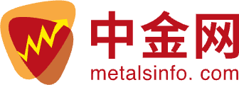 中金網
