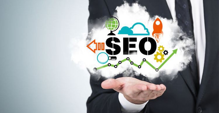 鵬博網(wǎng)站優(yōu)化丨準(zhǔn)確的來(lái)說(shuō)，我們做的是網(wǎng)站維護(hù)和網(wǎng)絡(luò)推廣