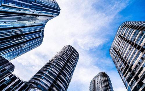 佛山網站優化丨互聯網孤獨指南