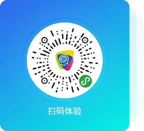 鵬博資訊小程序