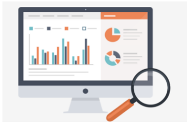 鵬博網站建設——讓企業宣傳更省心