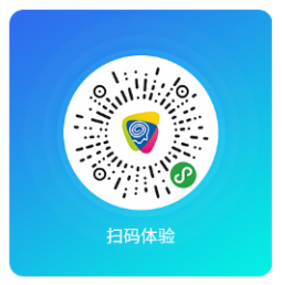 鵬博小程序開發