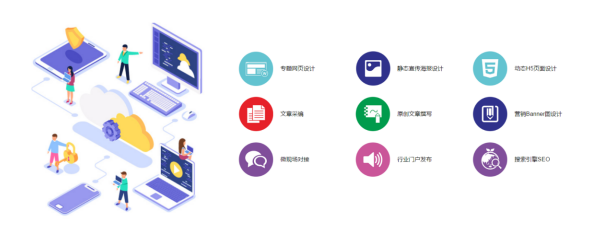 鵬博資訊佛山網站優化