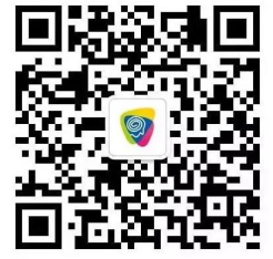 鵬博資訊·佛山網站建設