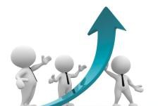 佛山網(wǎng)站優(yōu)化丨都聽我的，來找鵬博做網(wǎng)站優(yōu)化吧