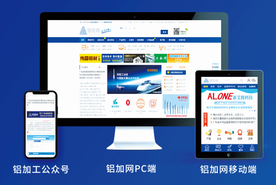 你的2019年度靈魂拷問調查