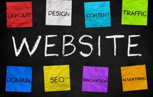 外貿(mào)網(wǎng)站怎么建站？新手注意事項