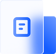 全國發行量10000+