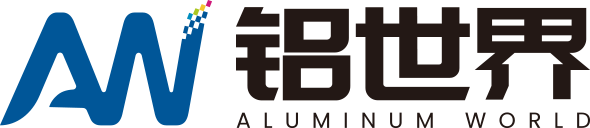 鋁世界