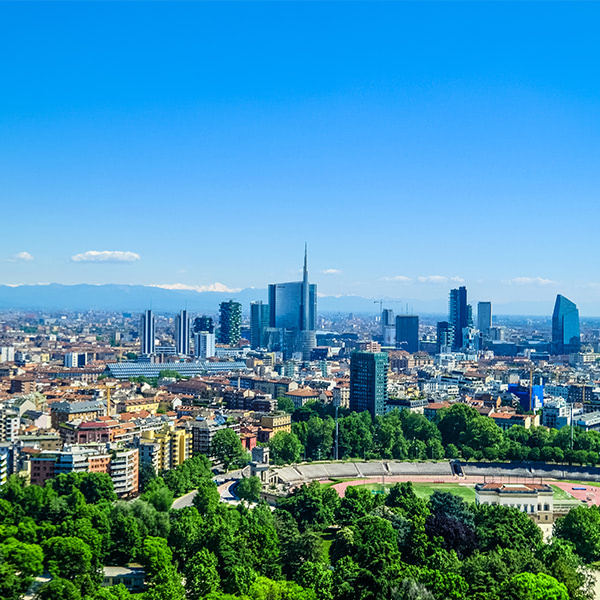 鋁型材專(zhuān)刊，成功創(chuàng)刊，全國(guó)發(fā)行