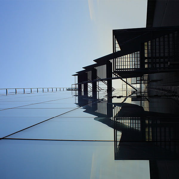 中金網(wǎng)（www.metalsinfo.com）正式上線(xiàn)